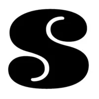 SUBURB PRODUCTION logo
