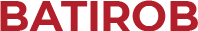 BATIROB logo