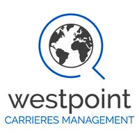 WESTPOINT logo