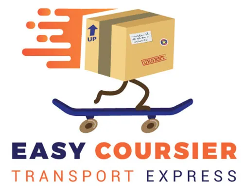 EASY logo