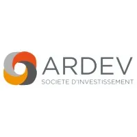 ARDEV (ARMANDIE DEVELOPPEMENT) logo
