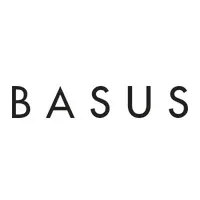BASUS logo