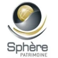 ESN INVEST logo