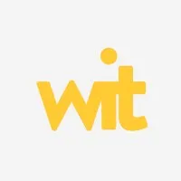 WIT ASSOCIES logo