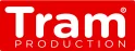 TRAM PRODUCTION logo