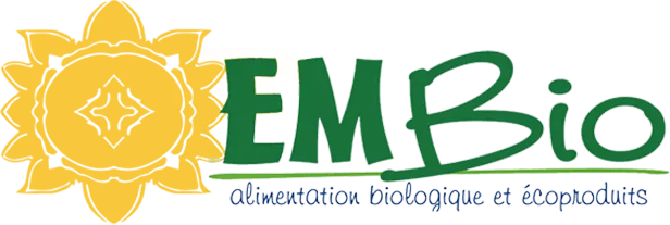 AU CYPRES BIO (AU CYPRES BIO) logo