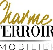 CHARME ET TERROIR IMMOBILIER (Charme et Terroir Immobilier) logo