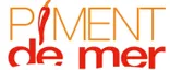 BASICS DU SUD logo