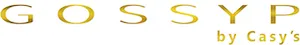 SARL ARNOVA (CASY'S) logo