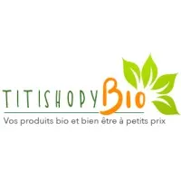 ORBILLOT THIERRY logo
