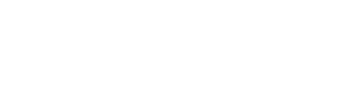 L'FOOD logo