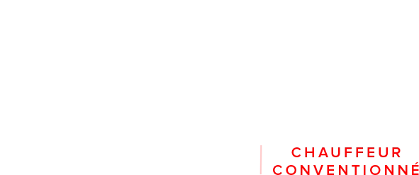 BEL logo