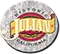 JULIAN logo