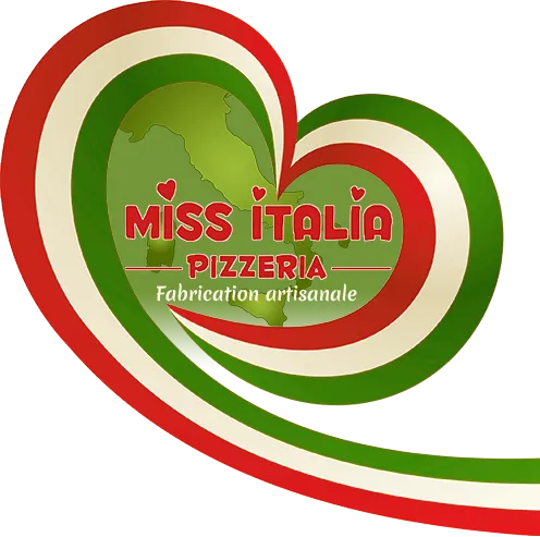 PASTORINO MIREILLE logo