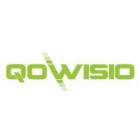 QOWISIO logo