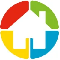 HABITAT ENVIRONNEMENT SERVICES (H.E.S) logo