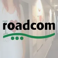 ROADCOM (ROADCOM) logo