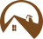 BULAS DIAGNOSTIC logo