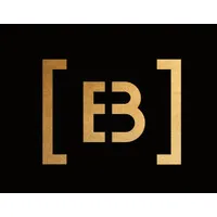 EURL BEAUSSIER logo