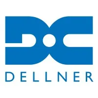 DELLNER FRANCE logo
