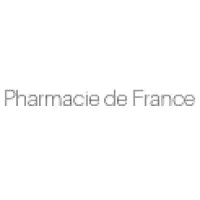 SELARL PHARMACIE DE FRANCE (PHARMACIE DE FRANCE) logo