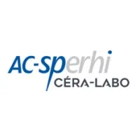 AC-SP ETUDE & RECHERCHE EN HYGIENE INDUSTRIELLE (AC-SP METROLOGIE) logo