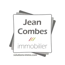 SOLUTIONS IMMO 31 logo