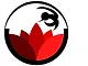 ESPACE COLIBRI logo