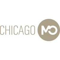 CHICAGO M.O. (CHICAGO M.O.) logo