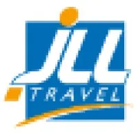 JLL TRAVEL (JLL TRAVEL) logo
