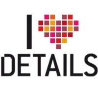 ILD logo