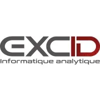 EXCID (EXCID) logo