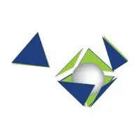 HOLDING TECHWAVE logo