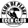 AQUAPREST (AQUAPREST) logo