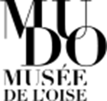 CHATEAU D'AUTEUIL (CHATEAU D'AUTEUIL) logo