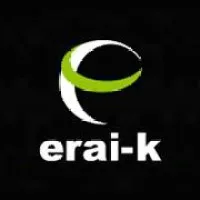 ERAI K (ERAI K) logo