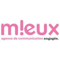 L'AGENCE MIEUX logo