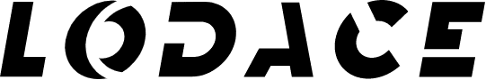 LODACE logo