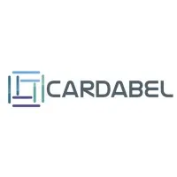 CARDABEL logo