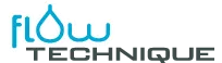 FLOW TECHNIQUE logo