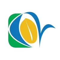 VAL'LIMAGNE.COOP logo