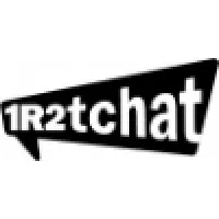 ITISLIVE SERVICES logo