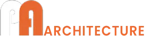 PERFORM'AGENCEMENT logo