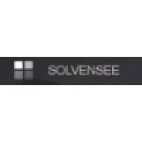 SOLVENSEE logo