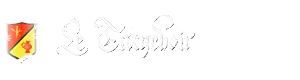 FAYDITES (LE TRANCHOIR) logo