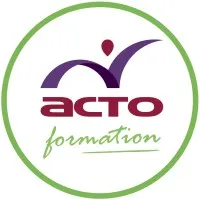 LS FORMATION logo