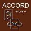 SARL OPTICIENS ACCORD (LES OPTICIENS ACCORD) logo