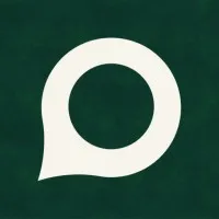 EVANEOS logo