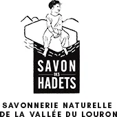 SUZANNE CATHERINE logo