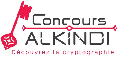 Voici le logo de la marque OGEC LE BEAU RAMEAU qui représente son identité graphique.